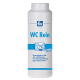 Dr. Becher WC Rein Pulver, 1 kg